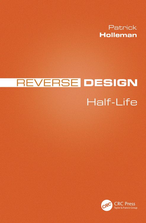 Produktbild: Reverse Design