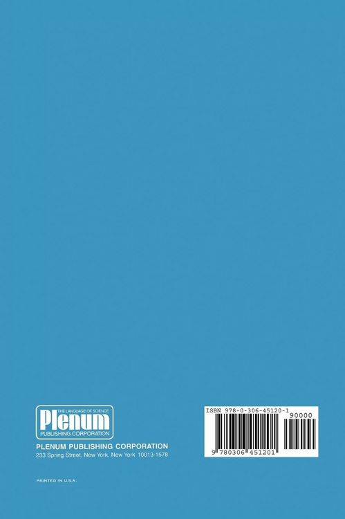 Produktbild: Plastic Deformation of Ceramics