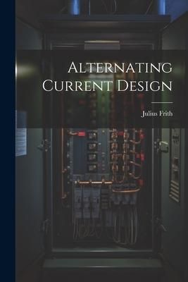 Produktbild: Alternating Current Design