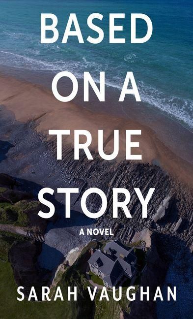 Produktbild: Based on a True Story
