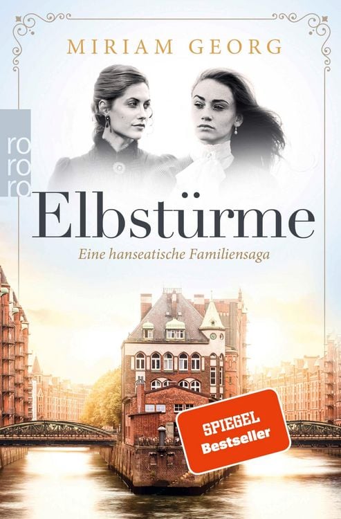 Produktbild: Elbst&uuml;rme