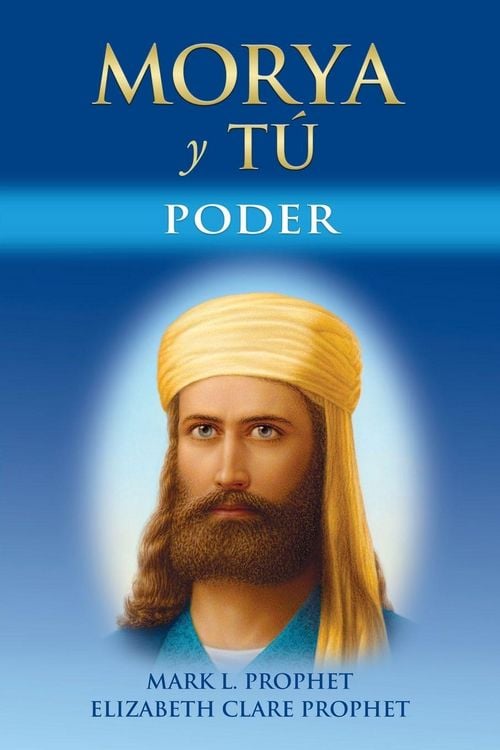 Produktbild: Morya Y T&uacute;
