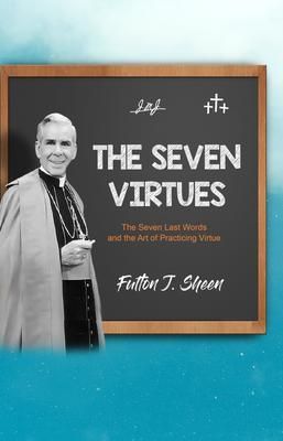 Produktbild: The Seven Virtues