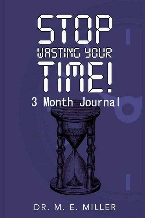 Produktbild: SWYT A Self-Reflection Journal