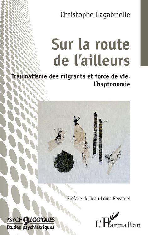 Produktbild: Sur la route de l'ailleurs