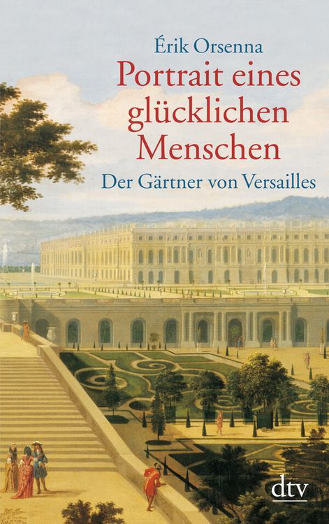 Produktbild: Portrait eines gl&uuml;cklichen Menschen