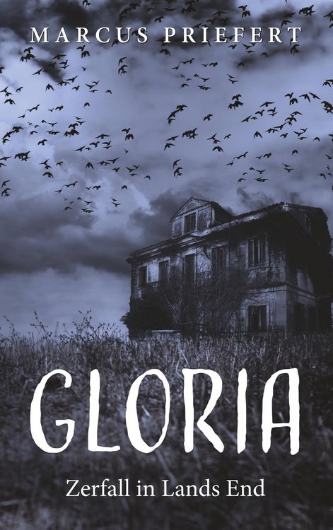 Produktbild: Gloria