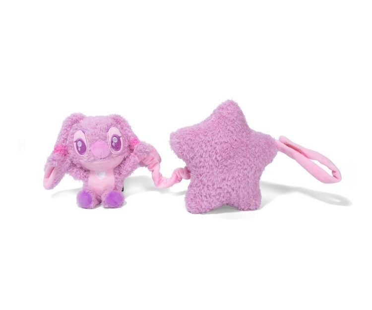 Produktbild: Disney Angel Spieluhr