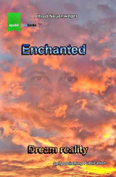 Produktbild: Enchanted Dream reality