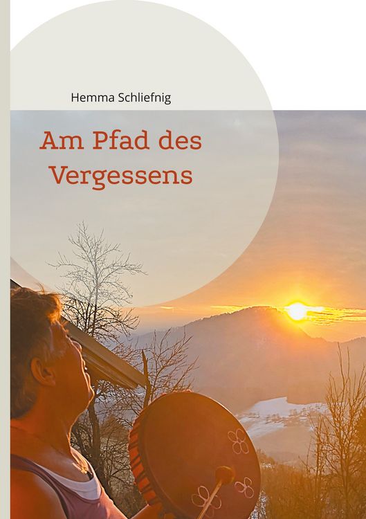 Produktbild: Am Pfad des Vergessens