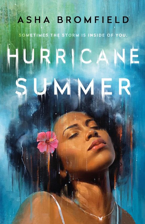 Produktbild: Hurricane Summer