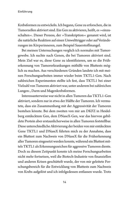 Produktbild: Die Zucker-Revolution