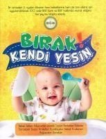Produktbild: Birak Kendi Yesin