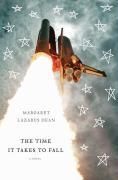 Produktbild: The Time It Takes to Fall