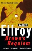 Produktbild: Brown's Requiem