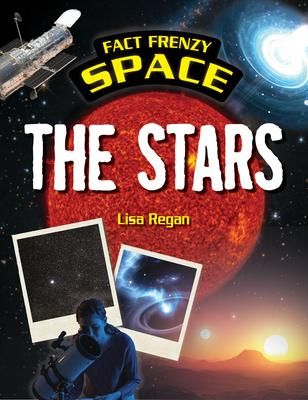 Produktbild: The Stars