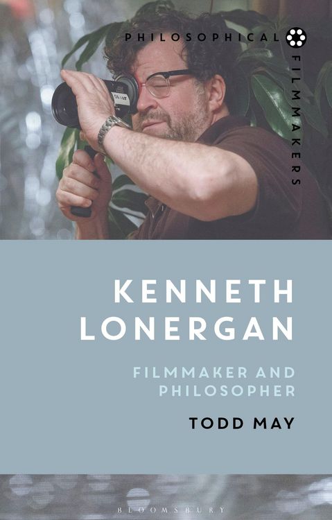 Produktbild: Kenneth Lonergan
