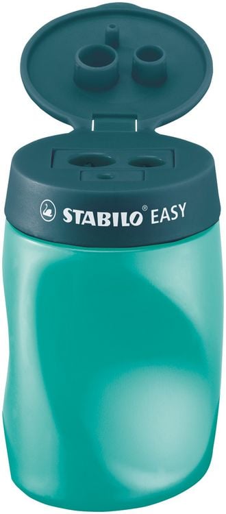 Produktbild: STABILO Dosenspitzer EASYsharpener