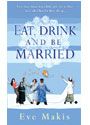 Produktbild: Eat, Drink and Be Married