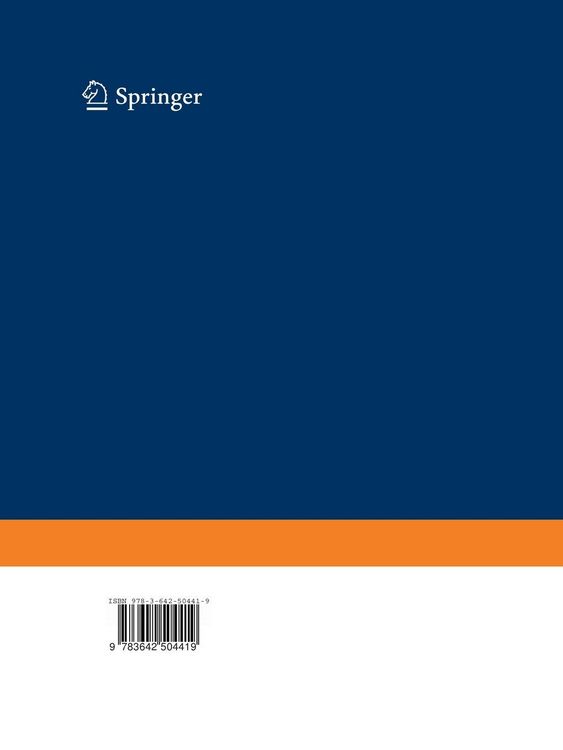Produktbild: Atlas typischer Nebelkammerbilder