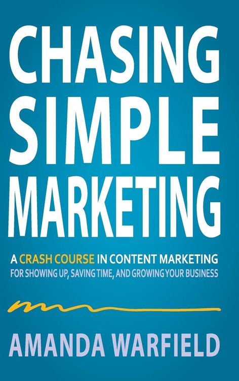 Produktbild: Chasing Simple