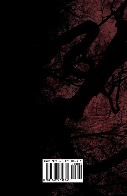 Produktbild: The Werewolf (Fantasy and Horror Classics)