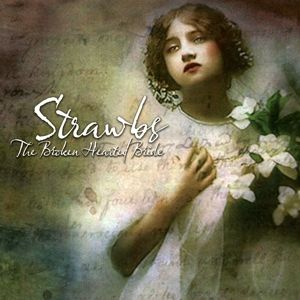 Produktbild: The Broken Hearted Bride Remastered and Expanded