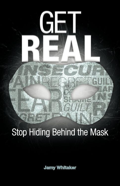 Produktbild: Get Real