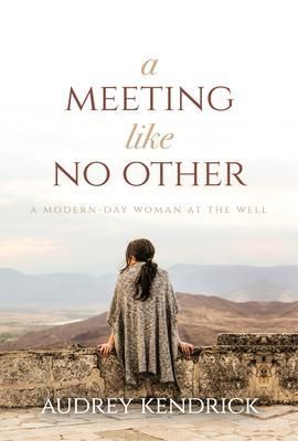 Produktbild: A Meeting Like No Other