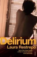 Produktbild: Delirium