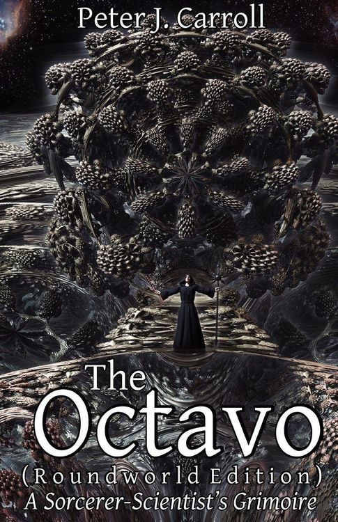Produktbild: The Octavo