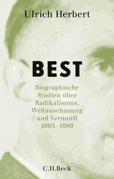 Produktbild: Best