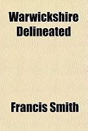 Produktbild: Warwickshire Delineated