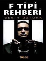 Produktbild: F Tipi Rehberi