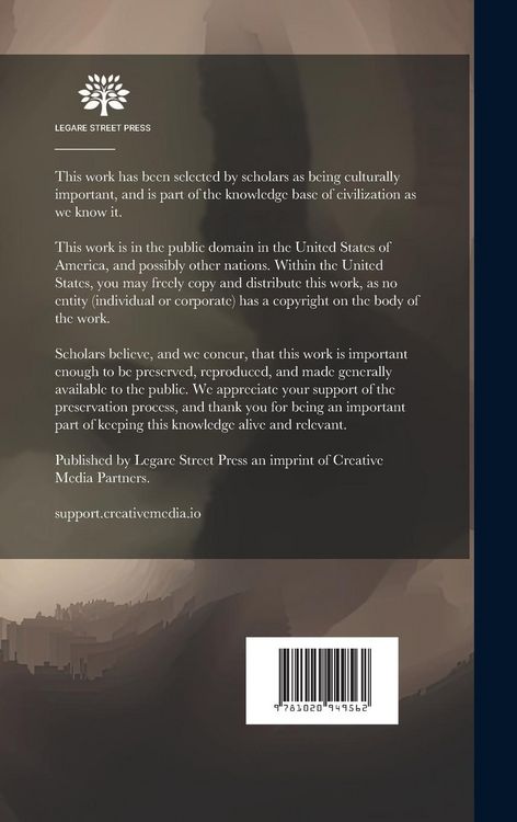 Produktbild: Primary Sources, Historical Collections: The Awakening of Faith in the Mahayana Doctrine: The New Buddhism, With a Foreword by T. S. Wentworth