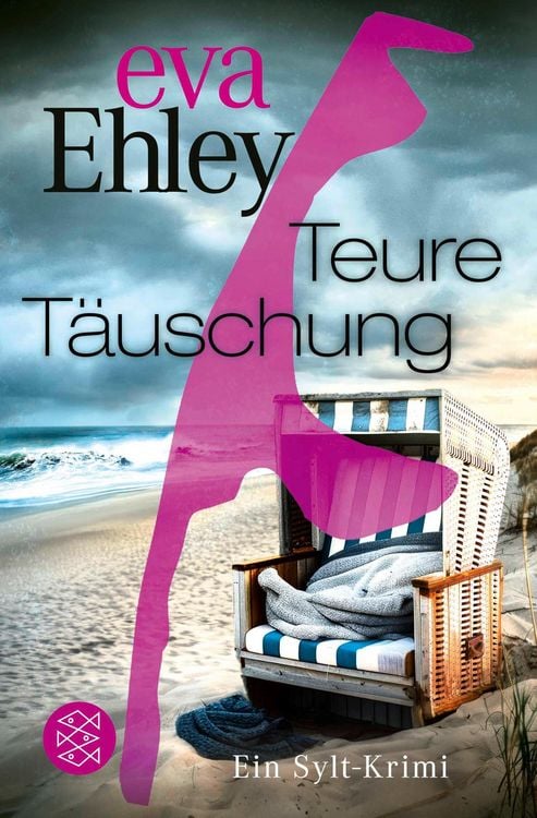 Produktbild: Teure T&auml;uschung