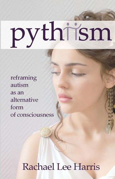 Produktbild: Pythiism