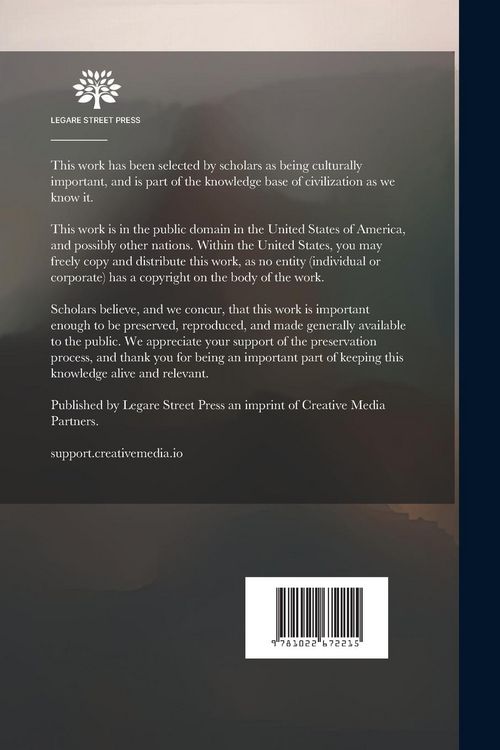Produktbild: Travels Through Germany: With a Particular Account of the Court of Mecklenburg; Volume 1