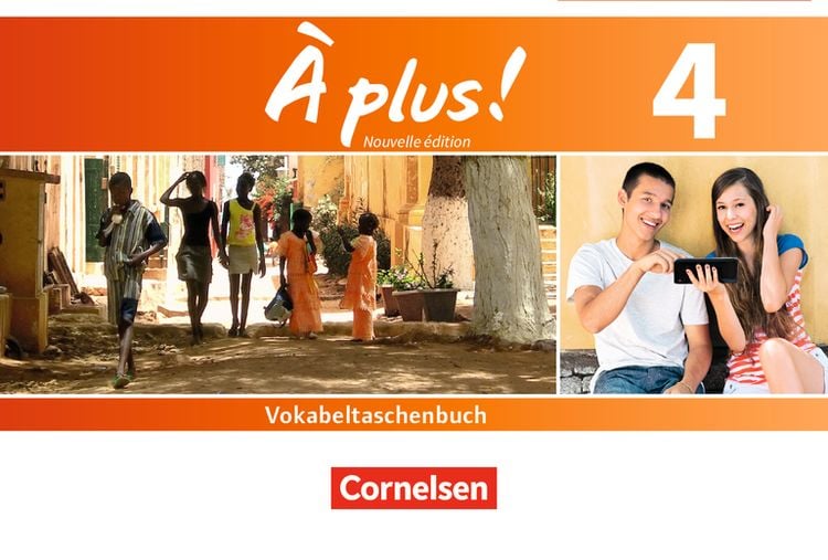 a-plus-nouvelle-edition-bayern