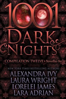 Produktbild: 1001 Dark Nights: Compilation Twelve