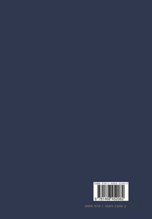 Produktbild: Phosphate and Mineral Homeostasis