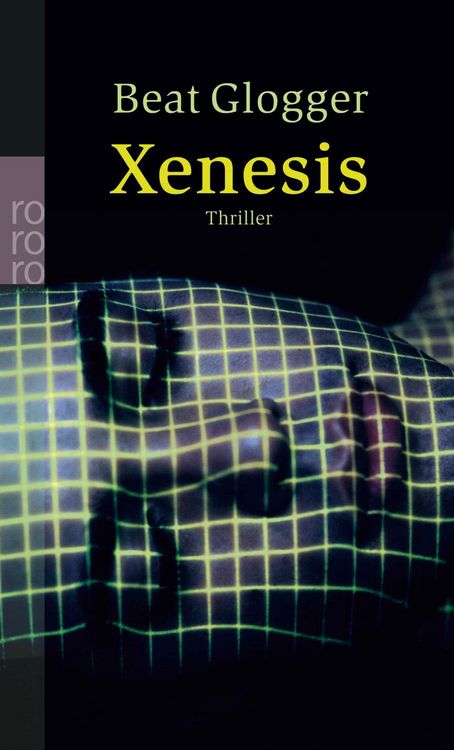 Produktbild: Xenesis