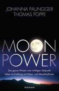 Produktbild: Moon Power