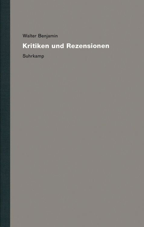 Produktbild: Werke und Nachla&szlig;. Kritische Gesamtausgabe