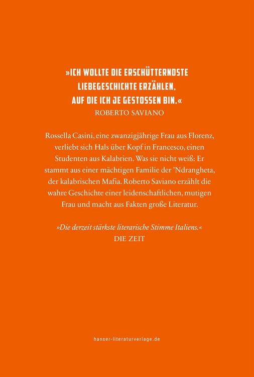 Produktbild: Meine Liebe stirbt nicht