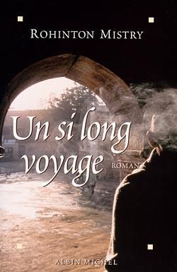 Produktbild: Fre-Si Long Voyage (un)