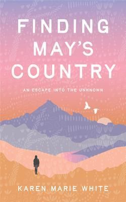 Produktbild: Finding May's Country