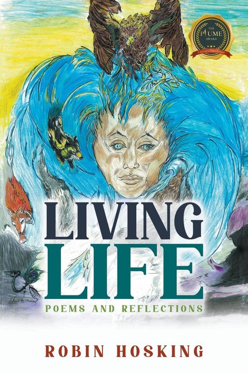 Produktbild: Living Life