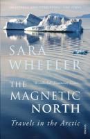 Produktbild: The Magnetic North