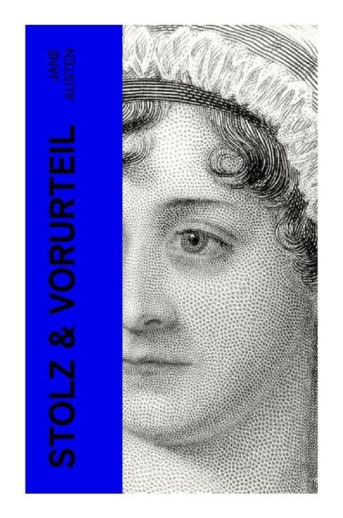 Stolz Und Vorurteil Bücher Schal - Infinity Schal, Jane Austen Geschenk